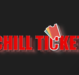 Découvrez Chill Ticket : Votre billet d’entrée vers l’expérience ultime…